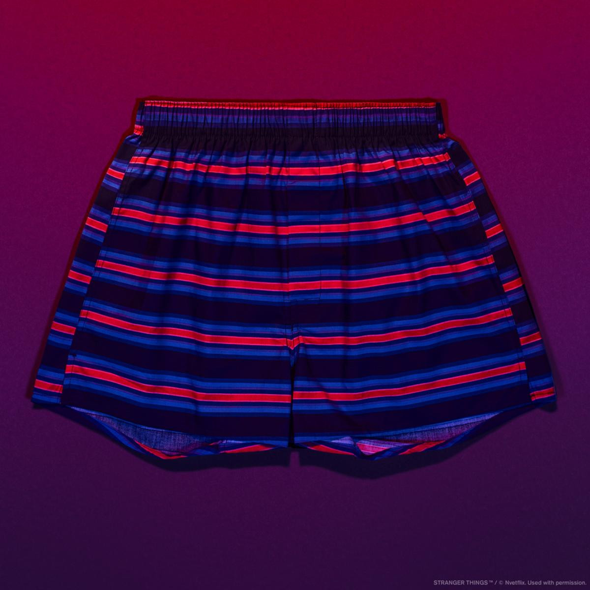 251209「コンビニエンスウェア」