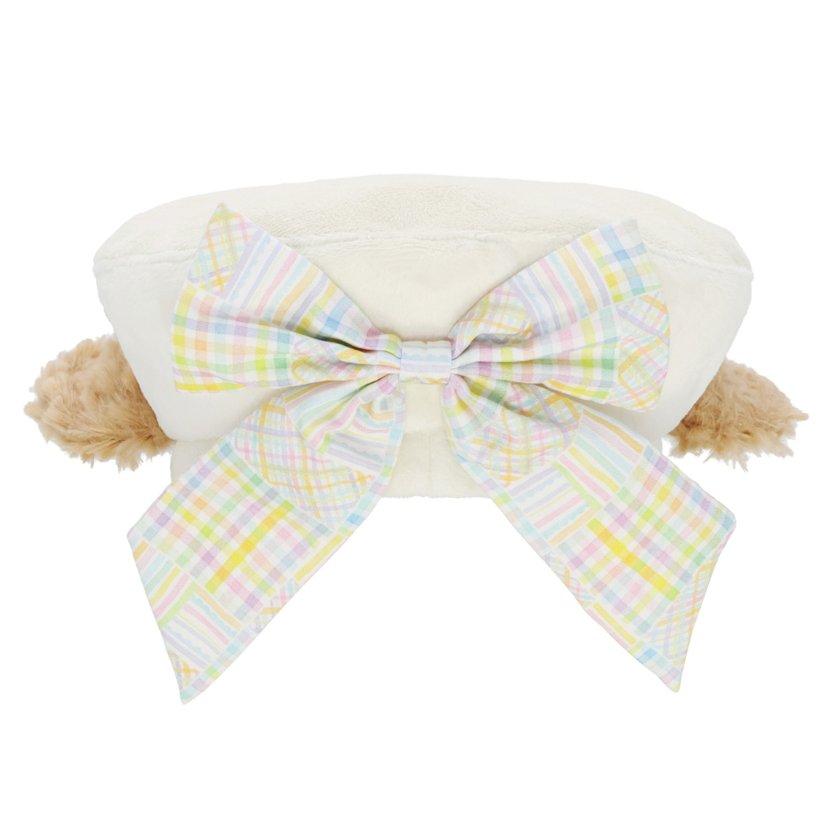 20251212 ダッフィー＆フレンズ