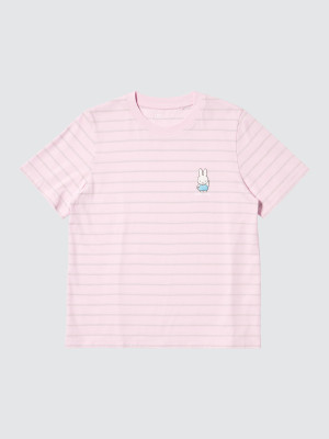 20251212 ミッフィー×「UT」