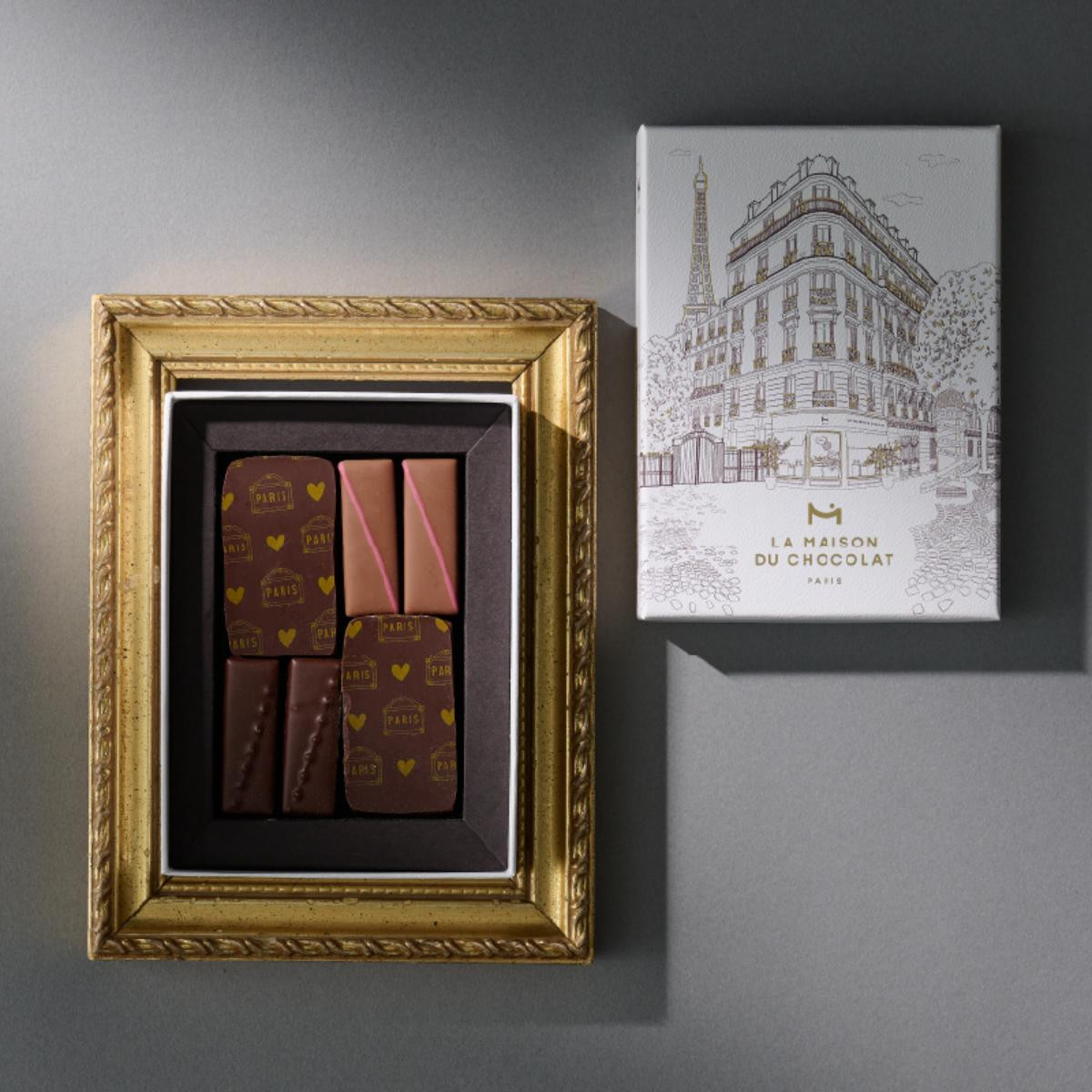 251219「HILLS SWEETS SELECTION 2026」