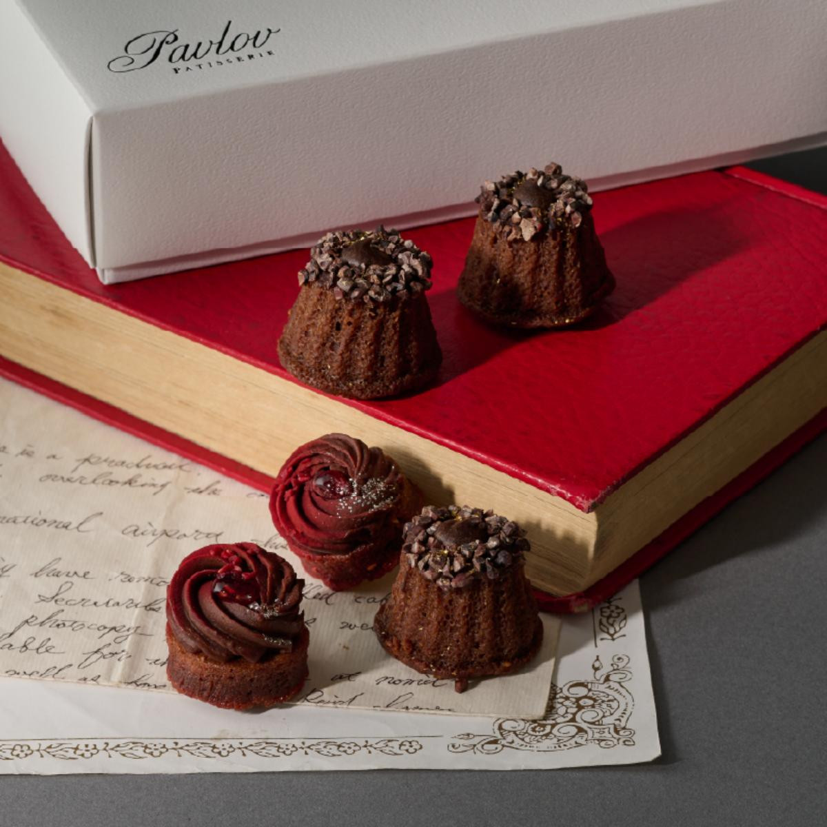 251219「HILLS SWEETS SELECTION 2026」