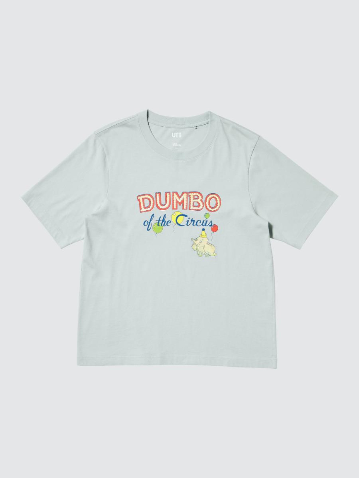 251222「マジック フォー オール タイムレス UT」