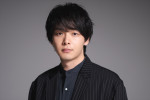 2026年冬ドラマ「期待する主演俳優」ランキング第3位：中村倫也（『DREAM STAGE』）