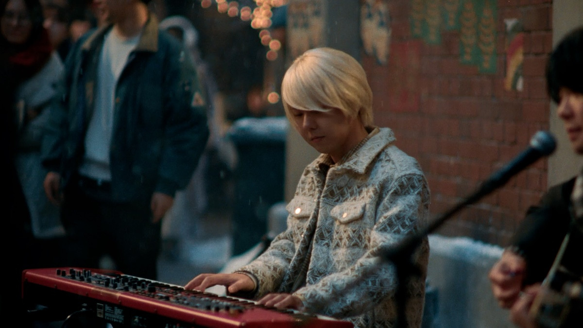 20251201_「奇跡の前夜」篇