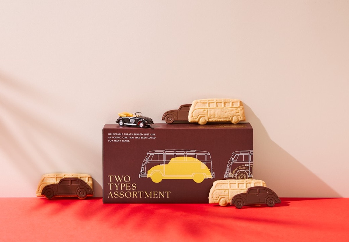 2026.1.4モロゾフのバレンタイン