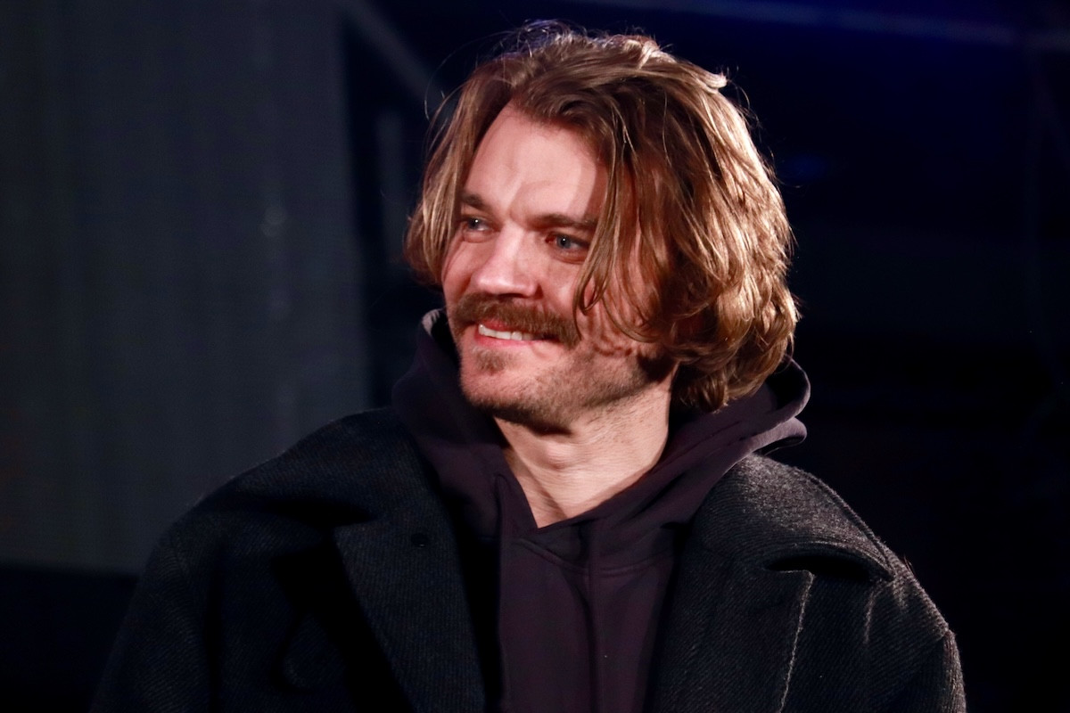 ＜東京コミコン2025＞豪華セレブとともに閉幕！　恒例の「次回予告」なしでSNSざわつく