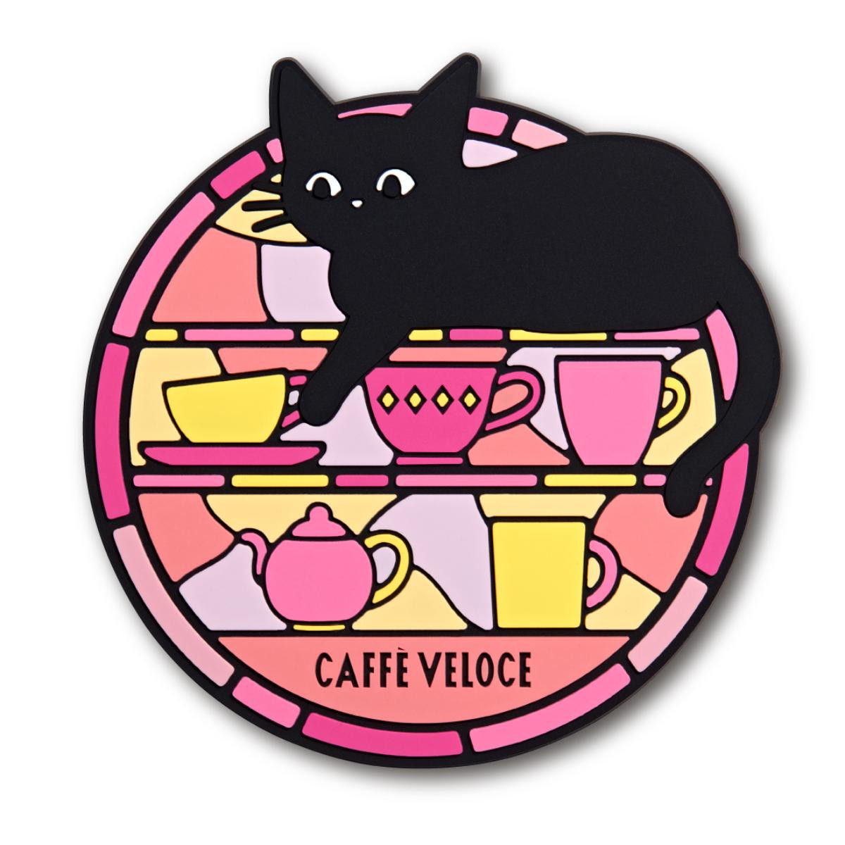 251208「黒ねこ冬の満喫キャンペーン」