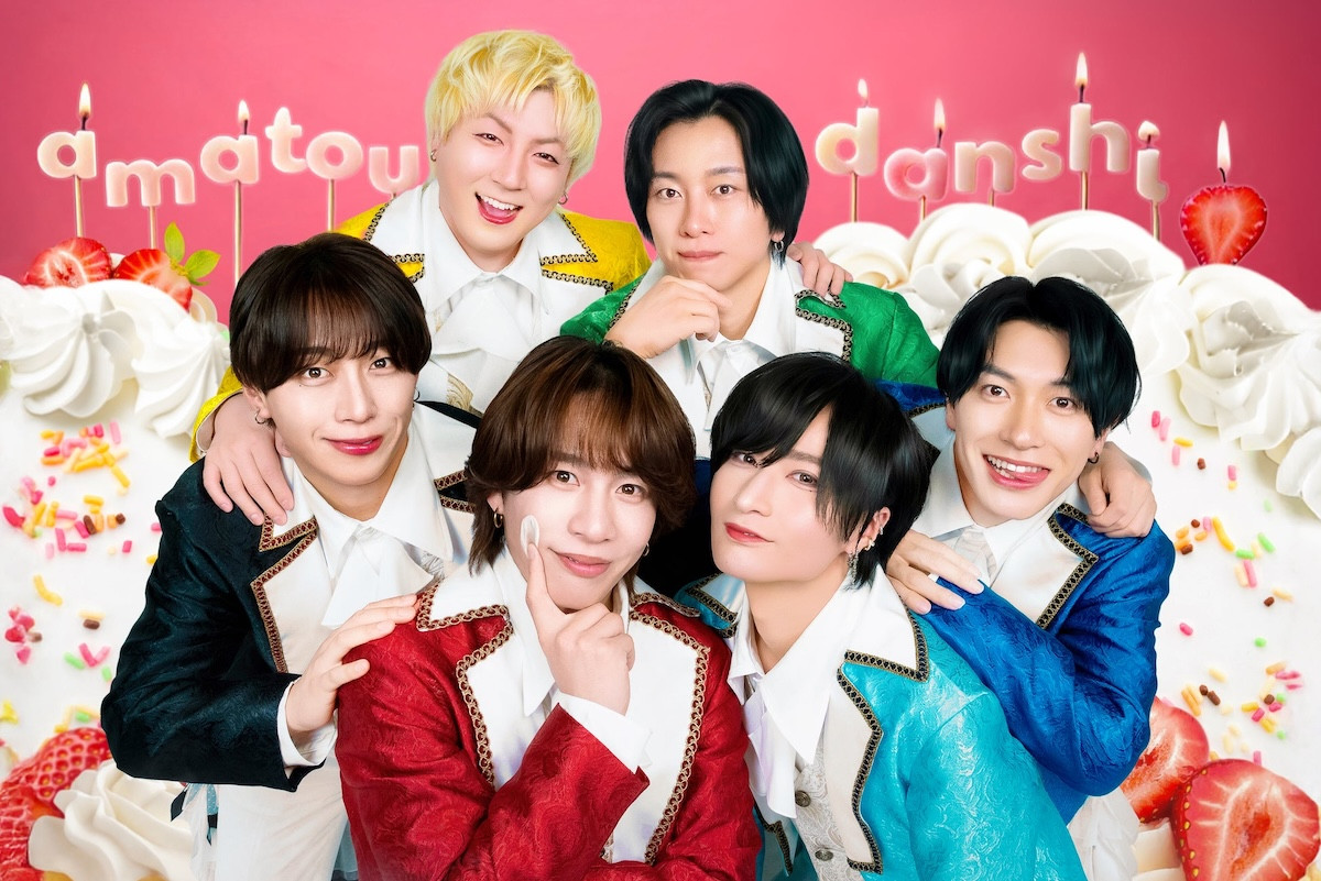 2025.12.14冬のあいぱく