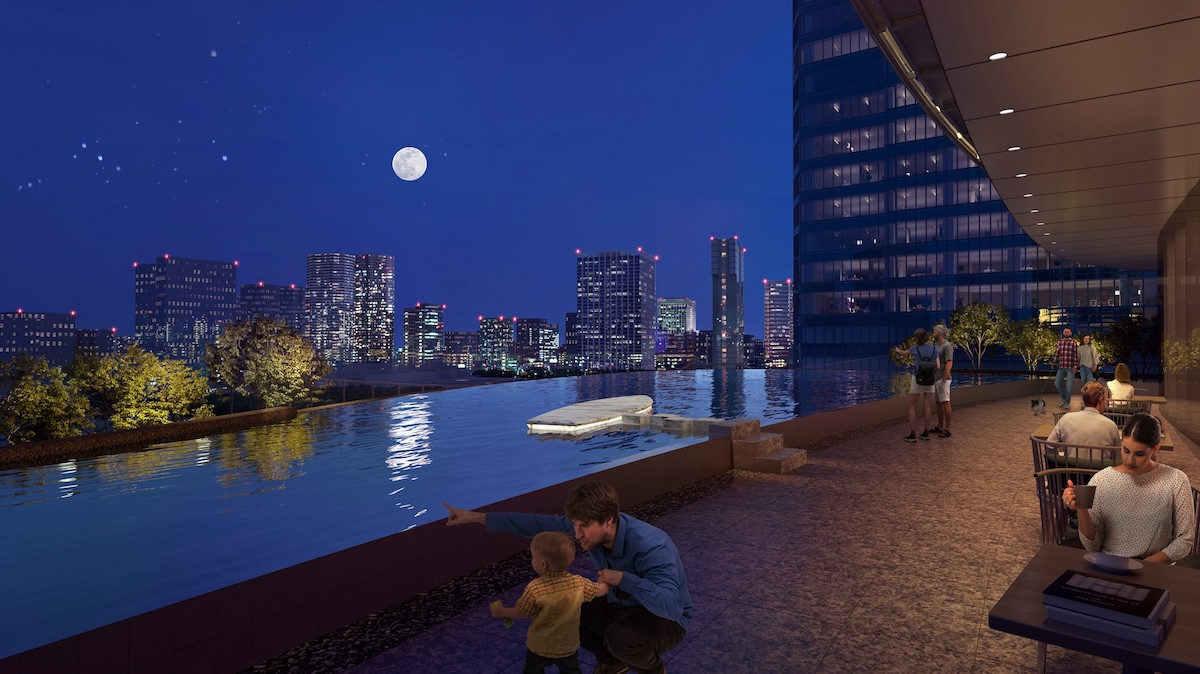 2026.1.3_2026年開業の新施設まとめ