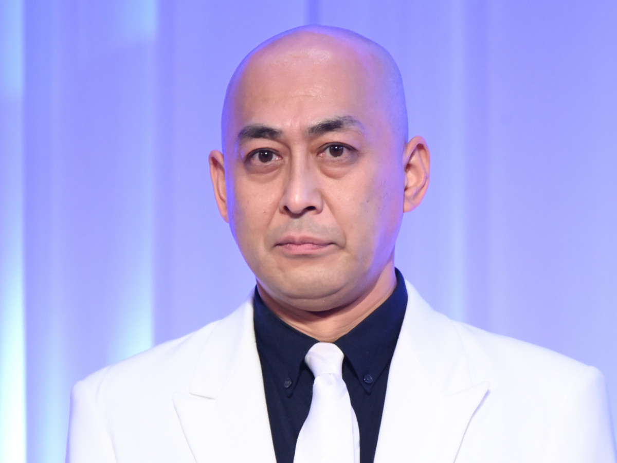 「遠距離恋愛」実らせゴールインした有名人　M-1王者は7年で7回しか会わずにゴールイン！