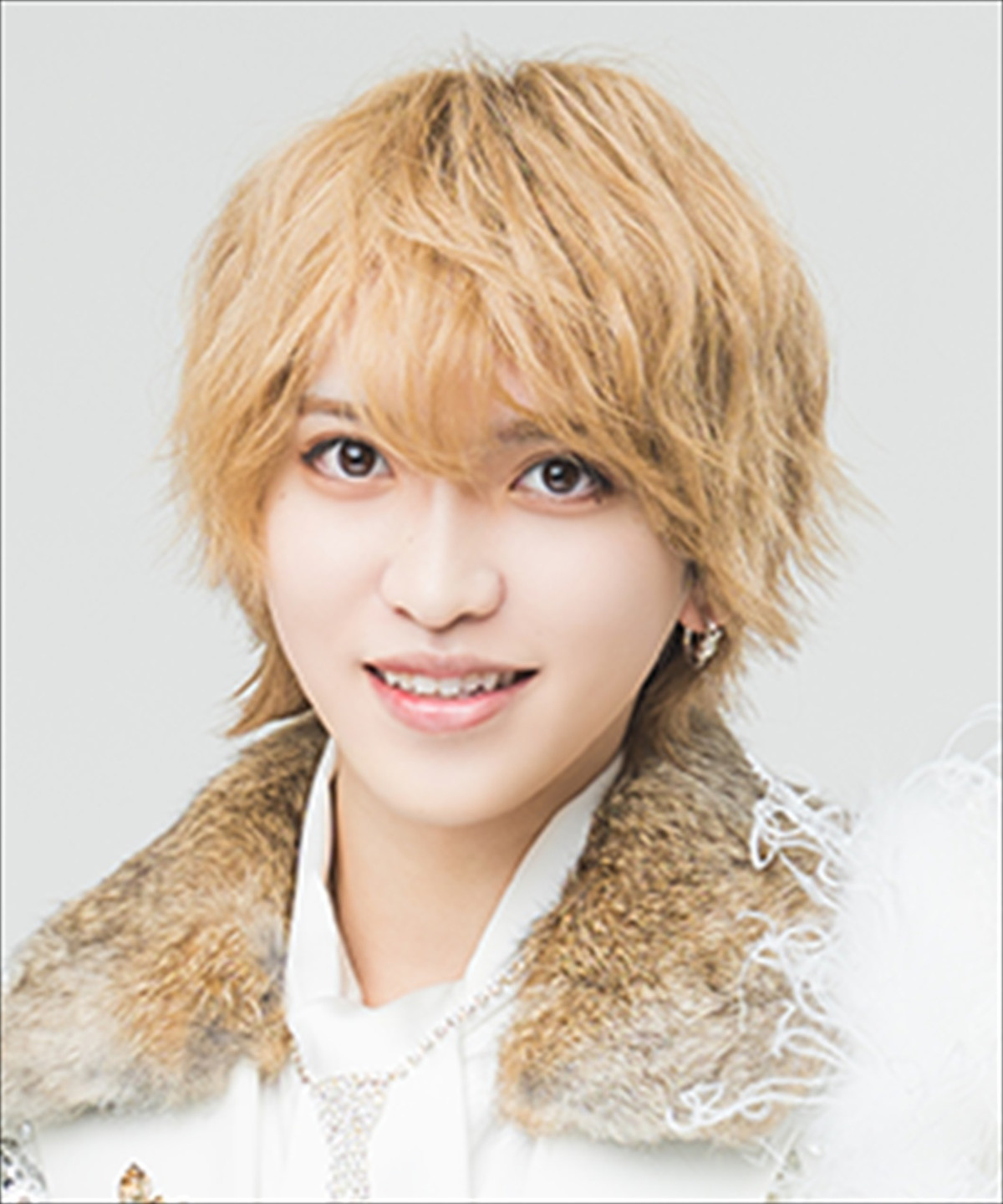 『ぼくプリ』PARTY、26年8月開催決定！　田村升吾、滝澤諒ら第1～3弾までのキャラが集結