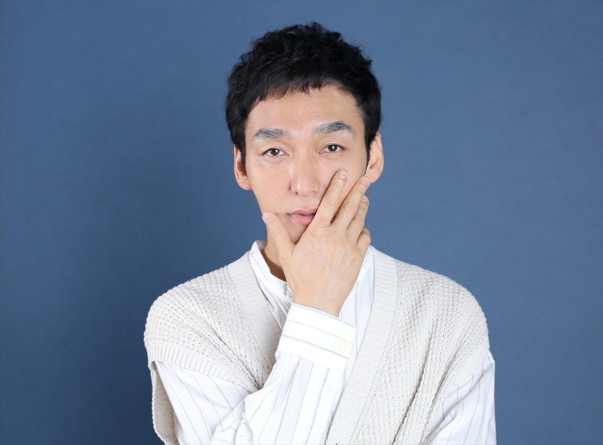 「面白かった秋ドラマ」ランキング2025・トップ10