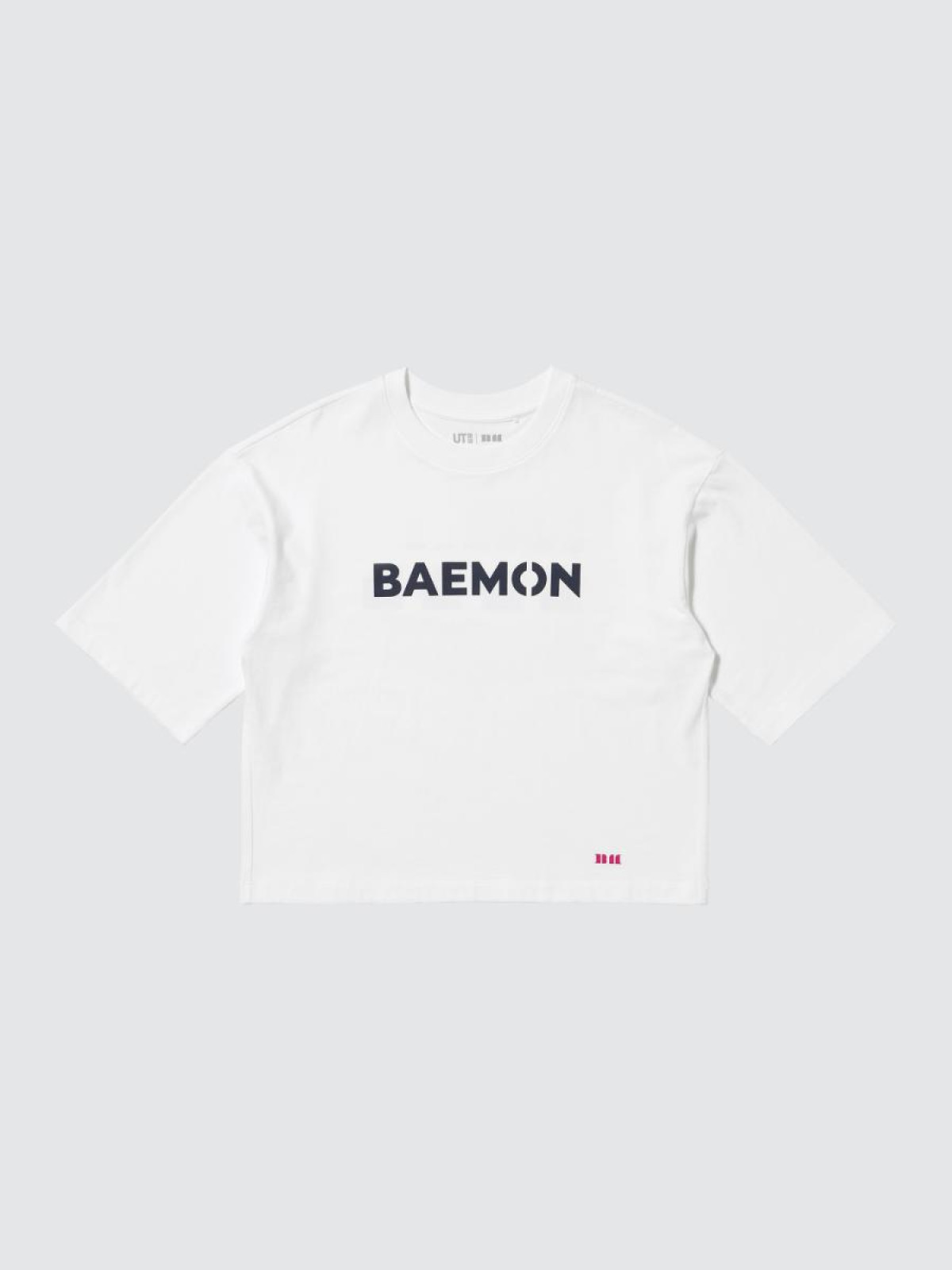 251202「K－POP グループ BABYMONSTER UT」