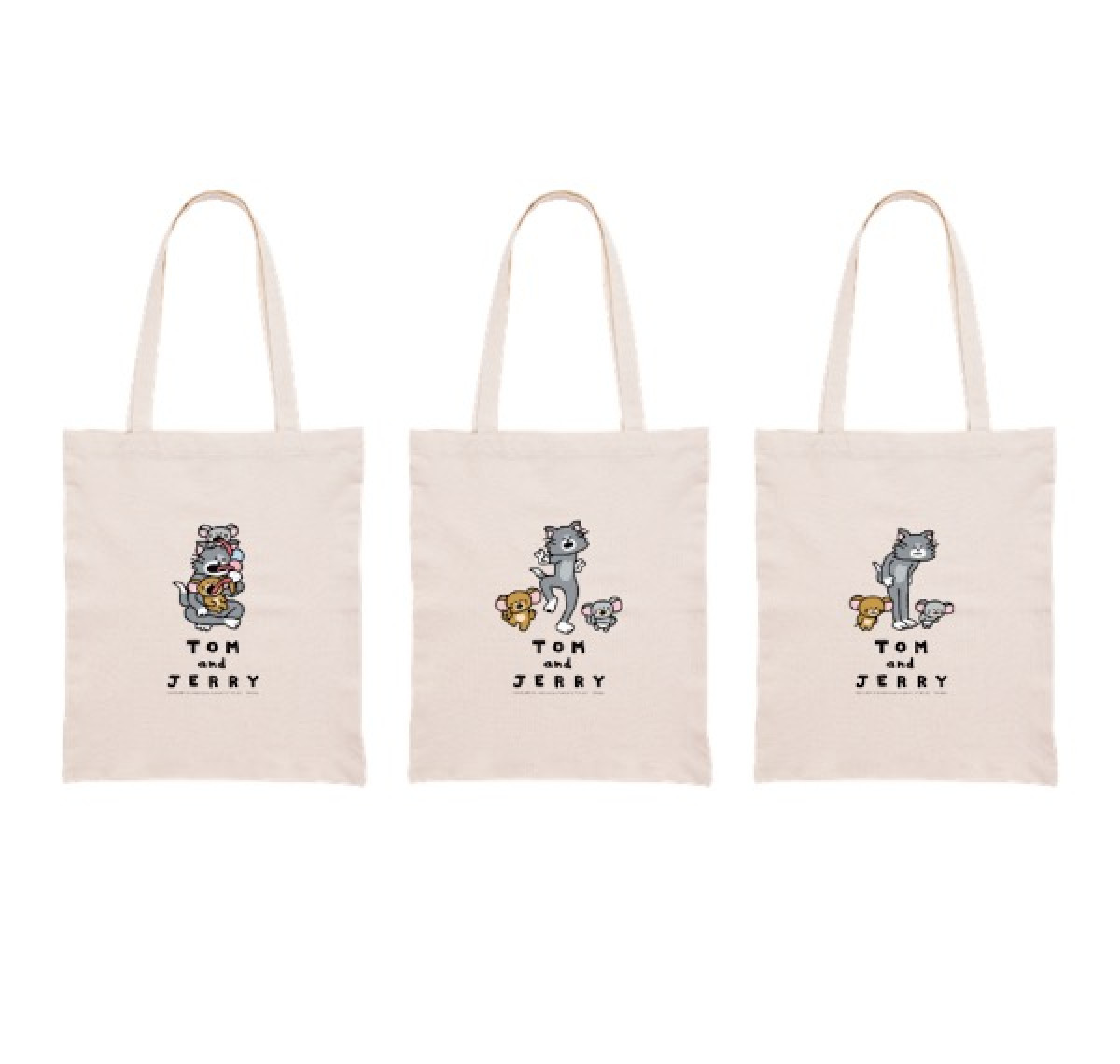 2025.12.12トムジェリくじ