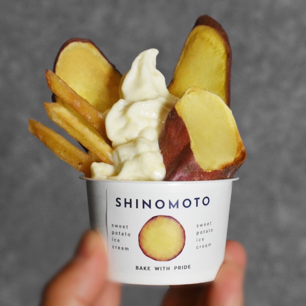 2025.12.14冬のあいぱく