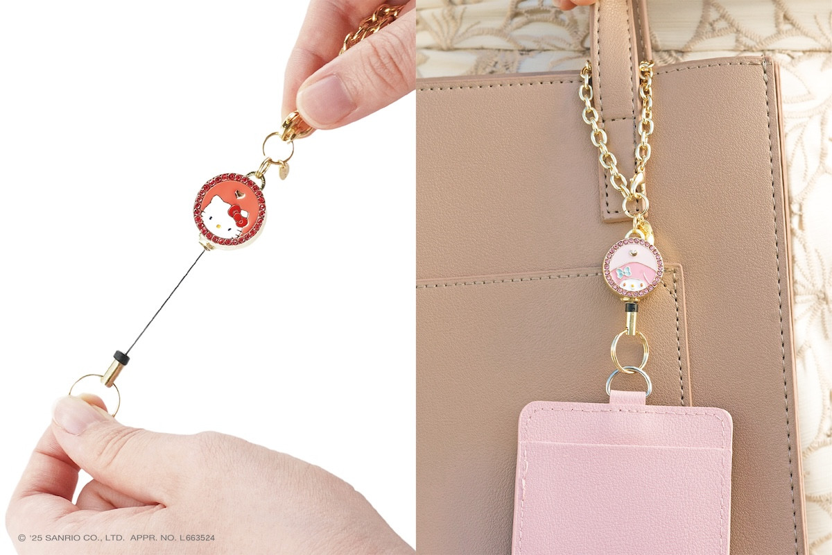 251216_大人向けサンリオ