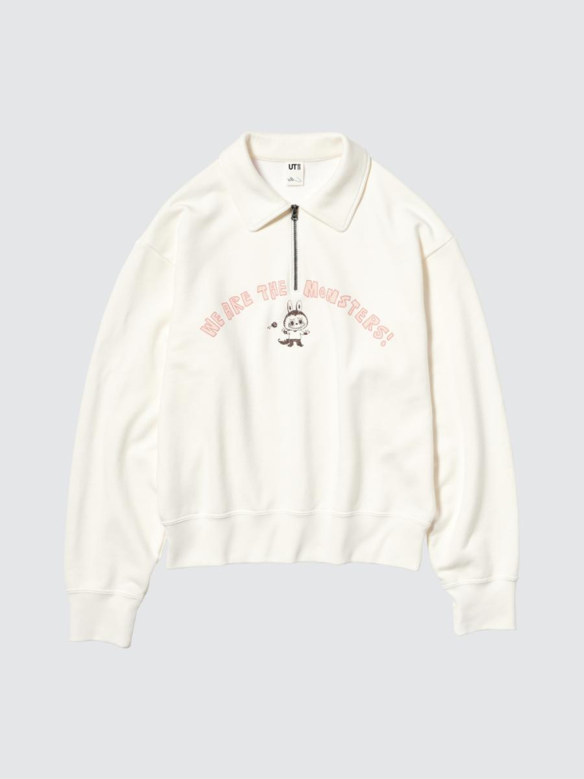 251216「ユニクロ」