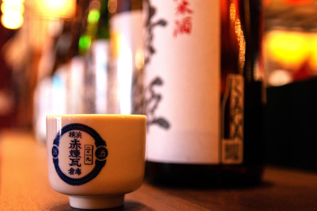 251218「酒処 鍋小屋 2026 supported by ダイショー」