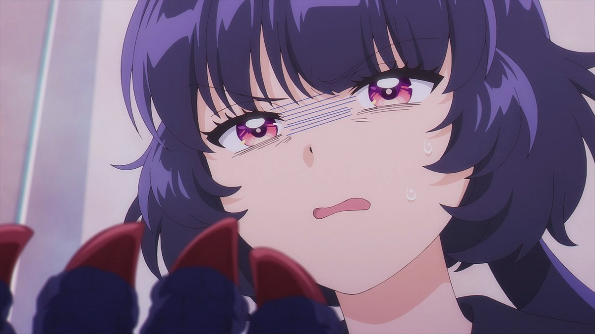 『乙女怪獣キャラメリゼ』、2026 年テレビアニメ化決定　女子高生×怪獣の常識を覆す史上最大ラブコメ