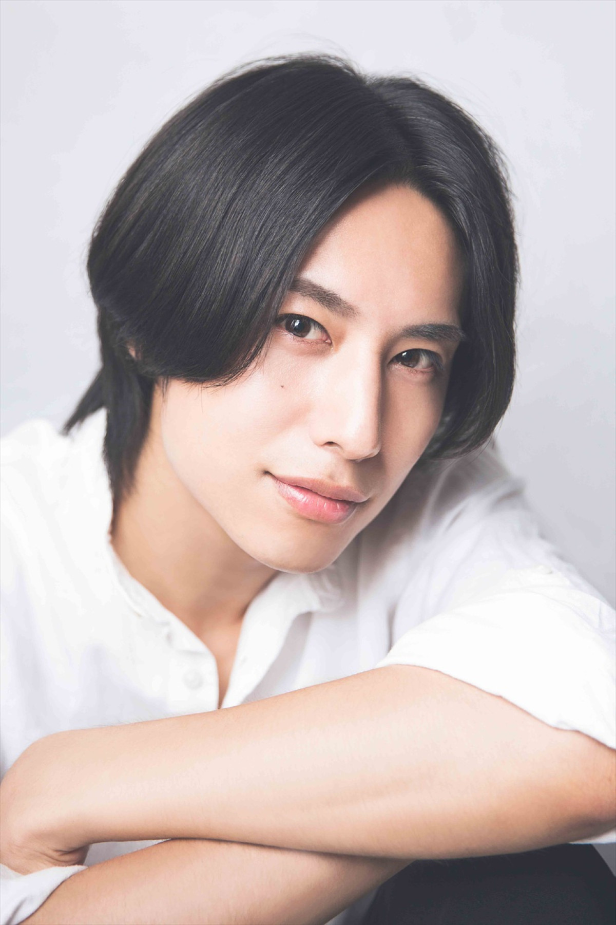 ミュージカル『憂国のモリアーティ』緋色の研究 Reprise、ワトソンは鎌苅健太＆橋本真一のダブルキャスト　26年6月より上演へ