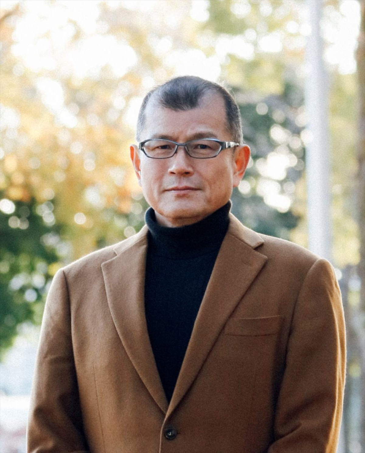 現役医師による衝撃作『廃用身』染谷将太主演で映画化！　半歩先の未来を想起させるヒューマンサスペンス