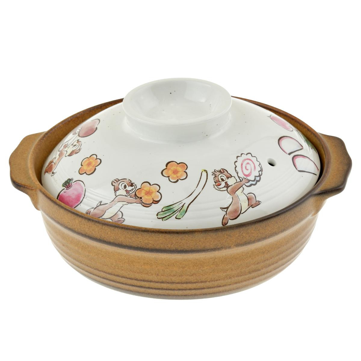 251202「ディズニーストア」