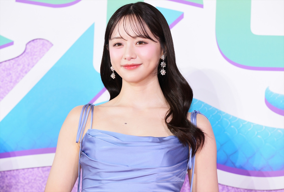 山田涼介、歴史を塗り替えるヒットを飛ばす『ズートピア２』への参加に恐縮「新参者なんですよ（笑）」