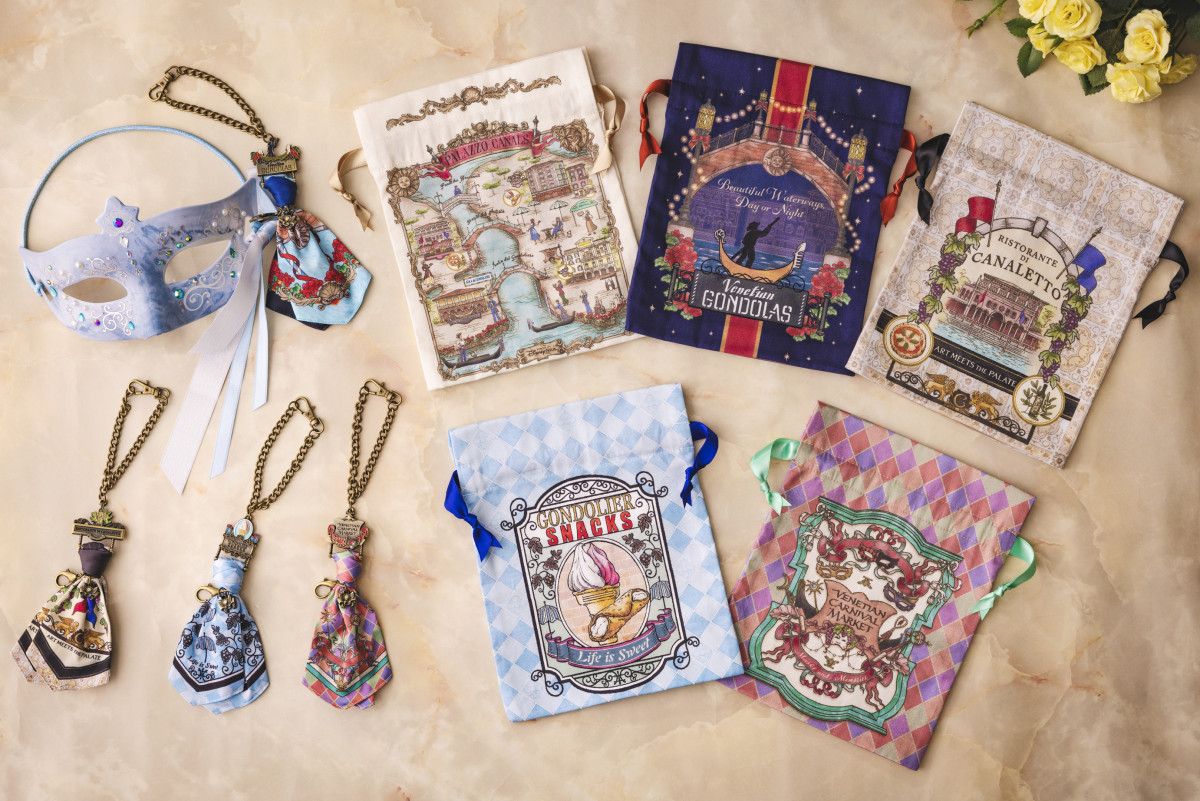 20251210 ディズニーストーリービヨンド