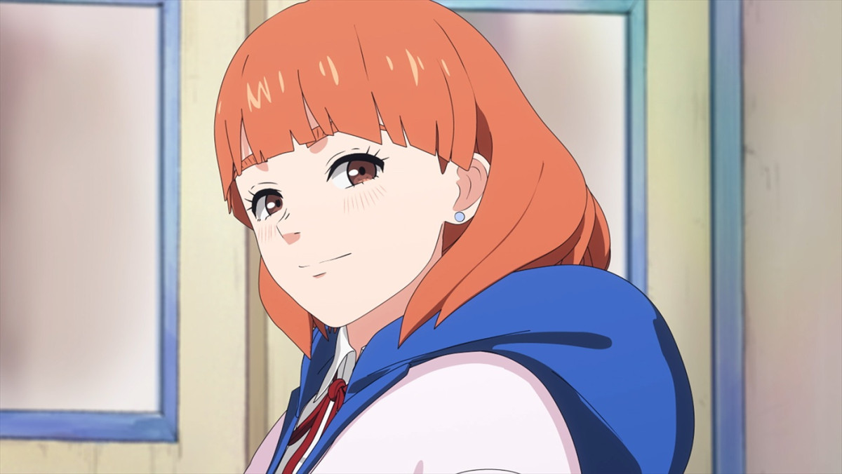 SF×怪獣×ロボットアニメ『スノウボールアース』、26年4月より日テレ系にて放送！　ティザーPV＆キャラビジュ解禁