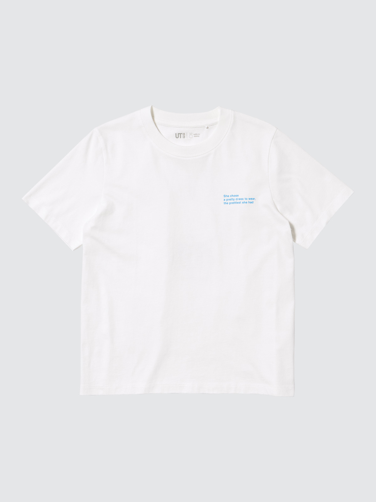 20251212 ミッフィー×「UT」