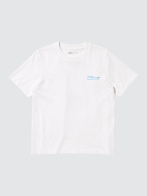 20251212 ミッフィー×「UT」