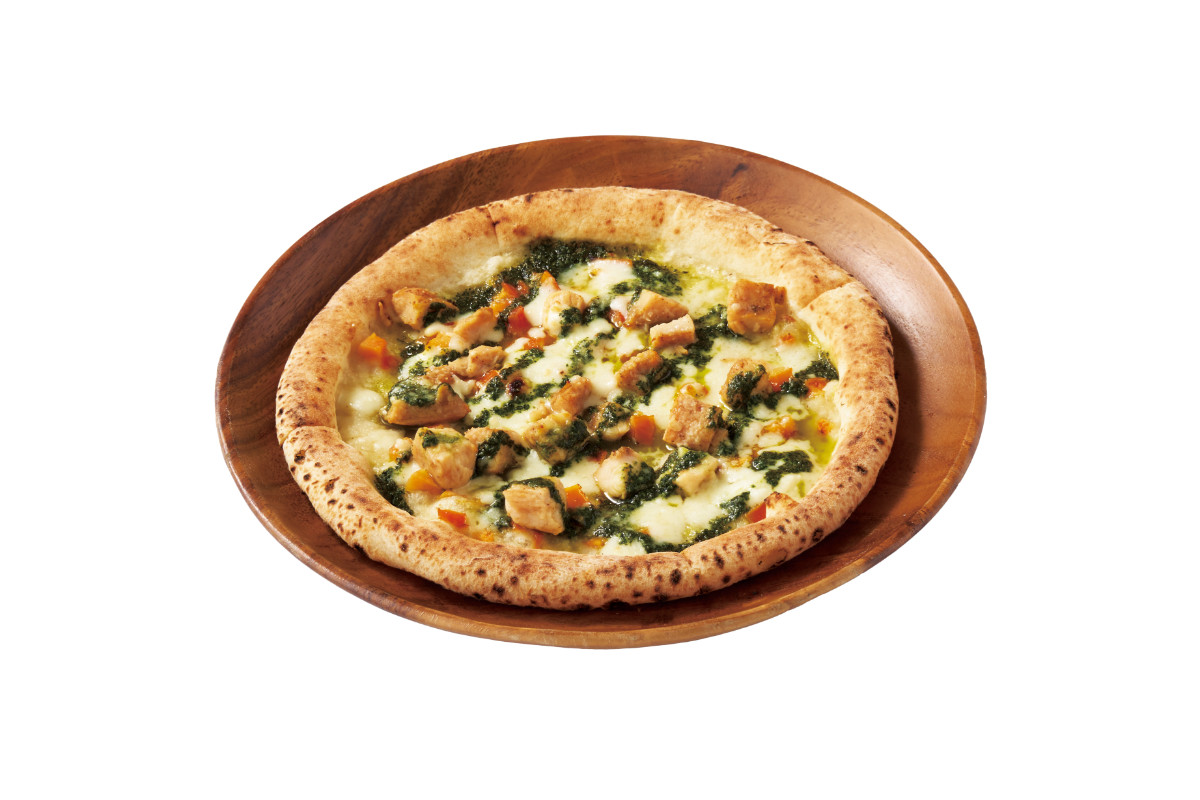 20251218_丸鶏のローストチキン