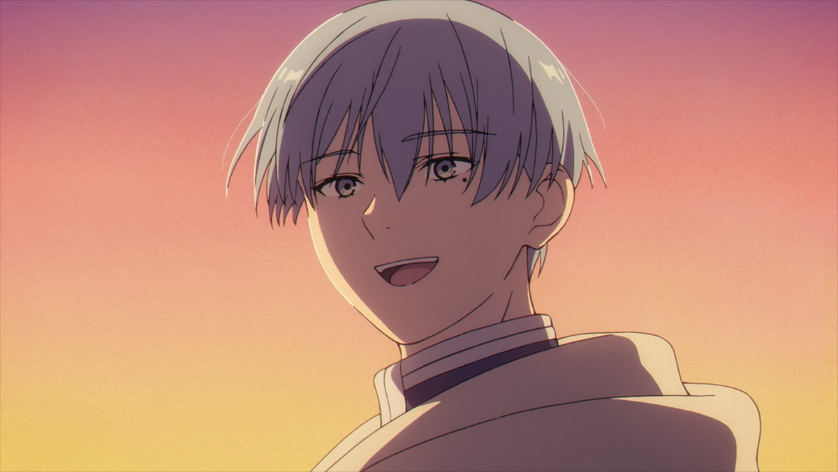 milet、TVアニメ『葬送のフリーレン』エンディングテーマ続投に歓喜！　想いを込めた楽曲は「自分の背中も押してくれた」