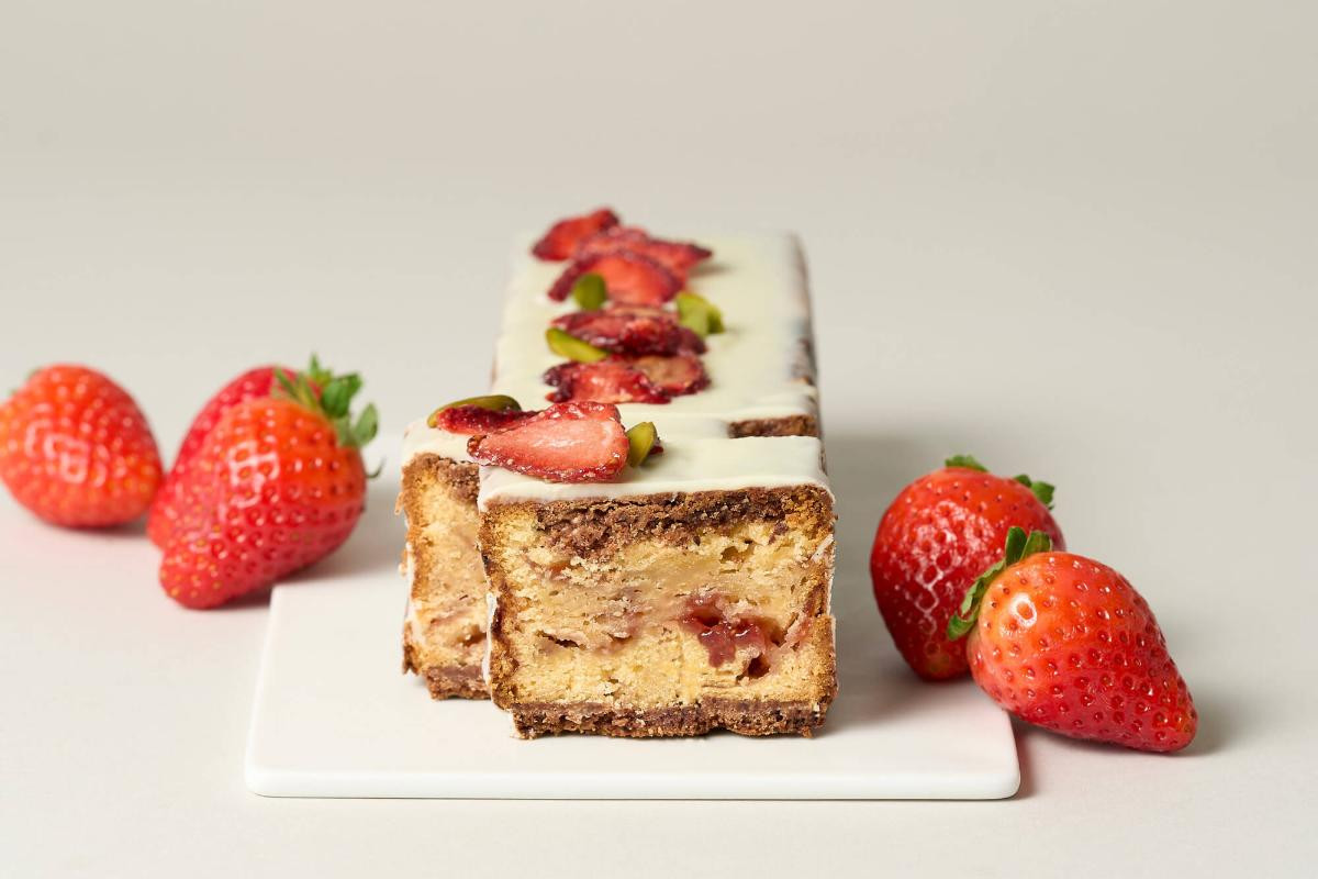 251219「HILLS SWEETS SELECTION 2026」