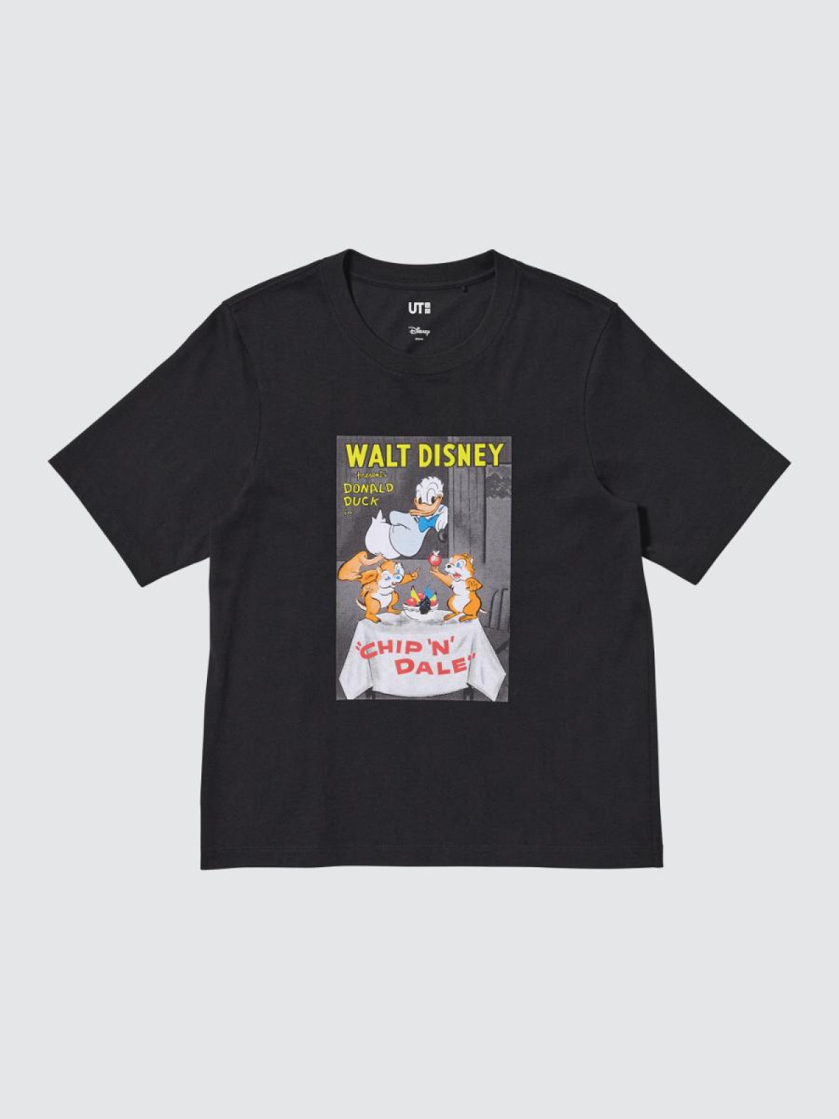 251222「マジック フォー オール タイムレス UT」