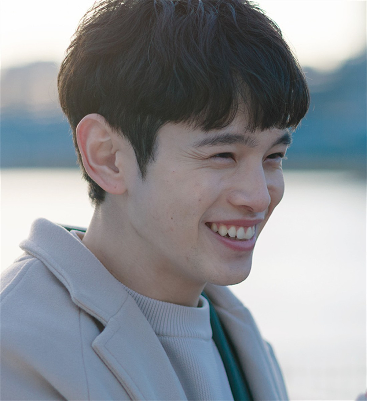 『婚活バトルフィールド37』、Den（リンダカラー∞）・保田賢也ら強烈なゲストが一挙公開に