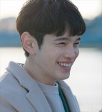 ドラマ『婚活バトルフィールド37』場面写真