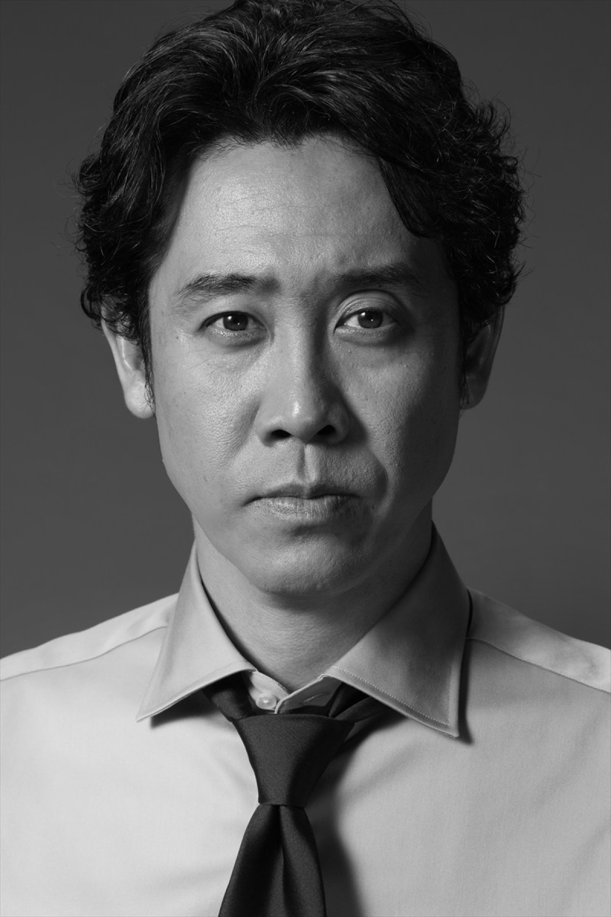 池井戸潤原作ドラマ『俺たちの箱根駅伝』、主演は大泉洋に決定！　「箱根駅伝中継」を任されたスポーツ局のチーフプロデューサーを演じる