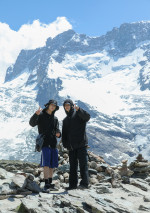 『Are You Sure?!』シーズン2　場面写真