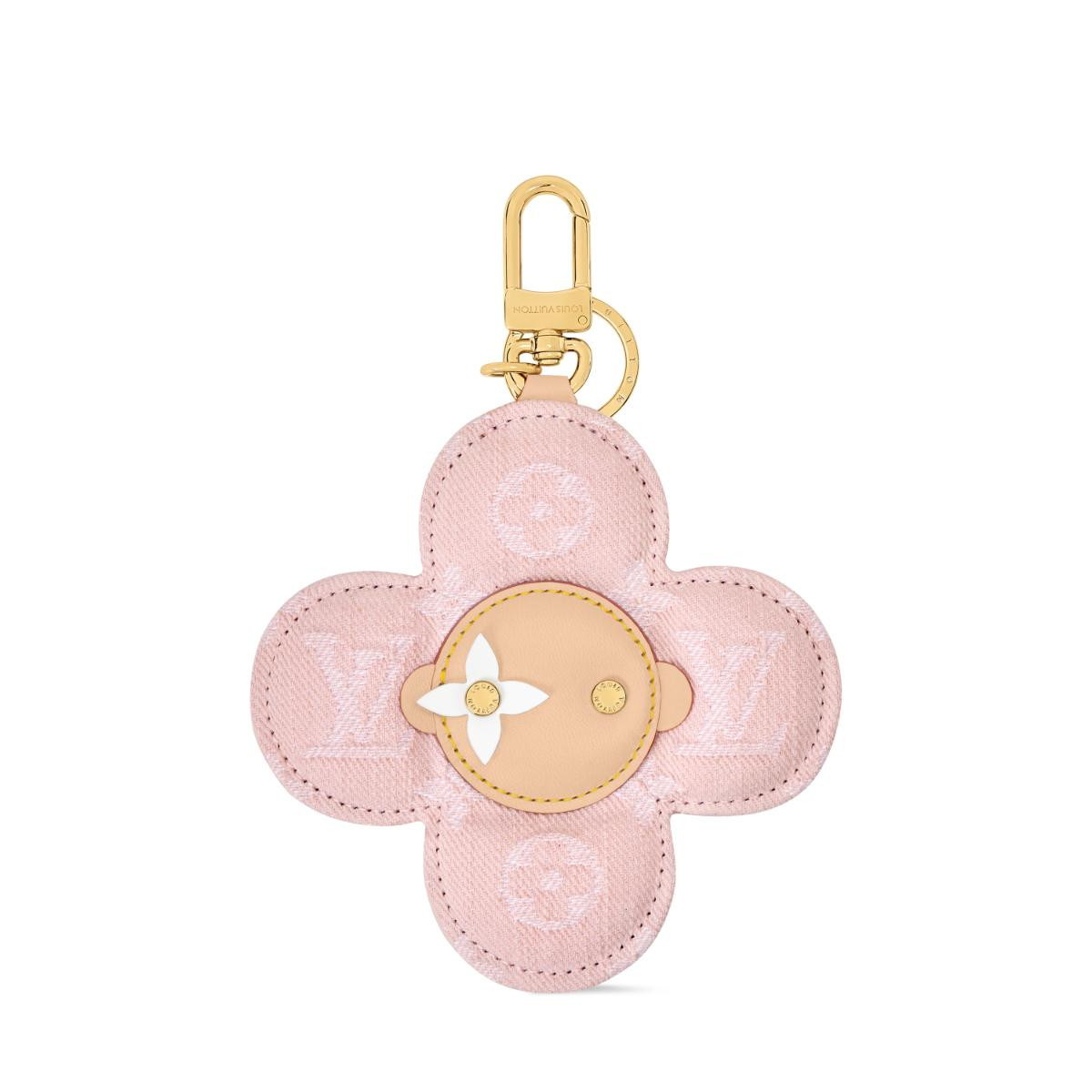 251215「ヴィヴィエンヌ」