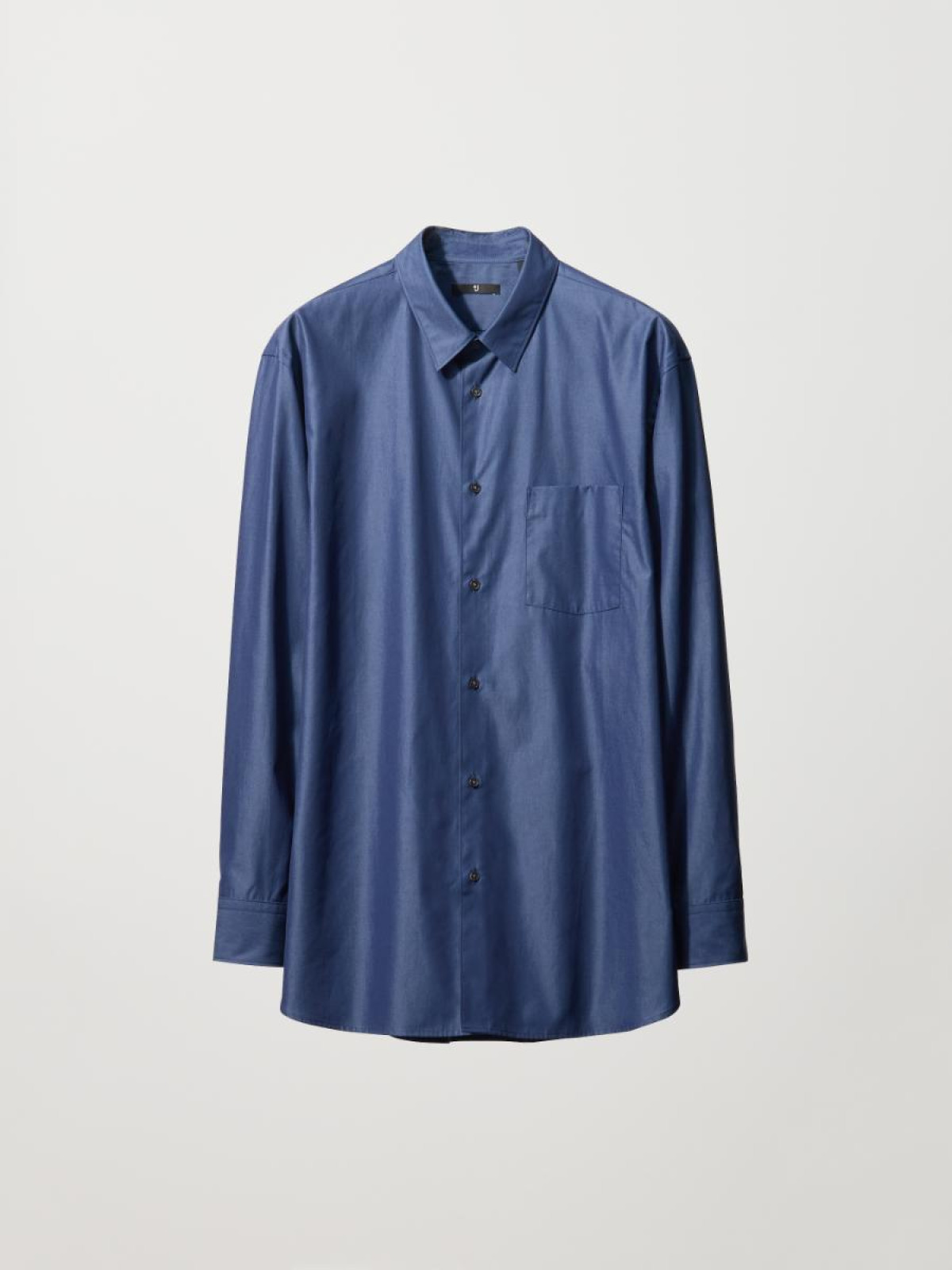 251216「ユニクロ」