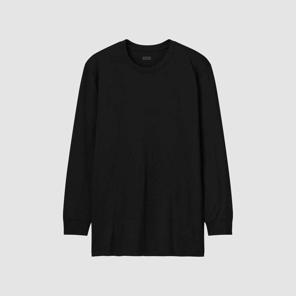 251216「ユニクロ」