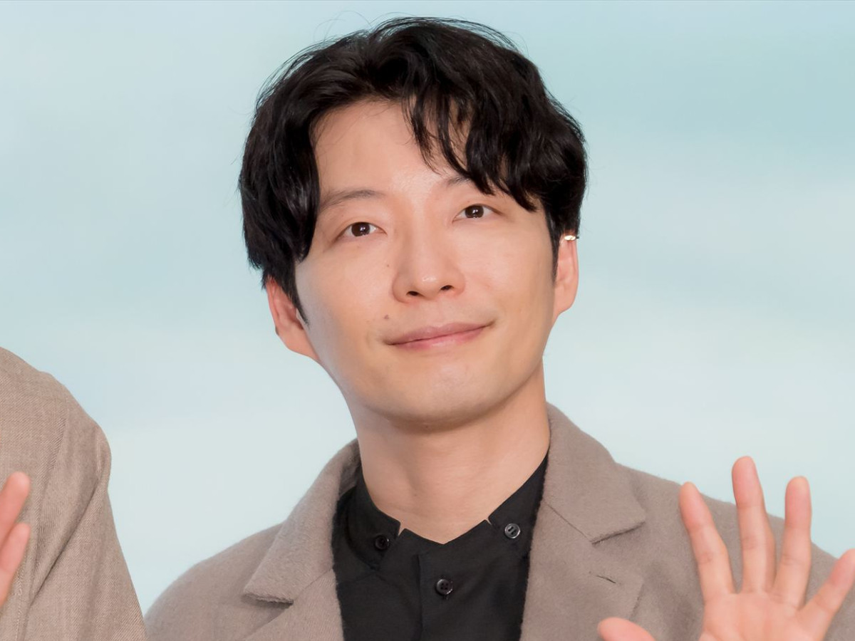 秋田：佐々木希、石川：浜辺美波　都道府県別「自慢の出身芸能人」1位を発表＜東日本編＞