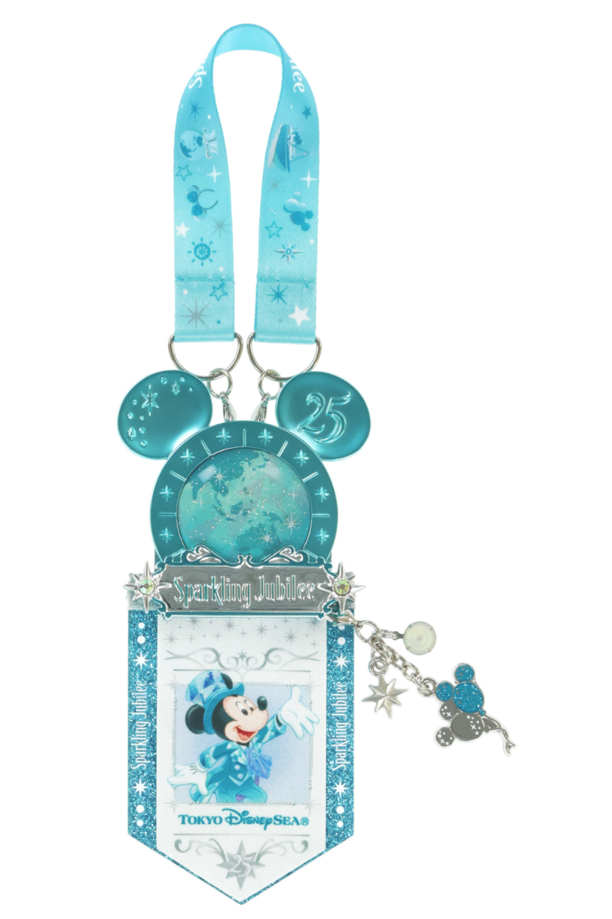 20251218_ディズニーシー