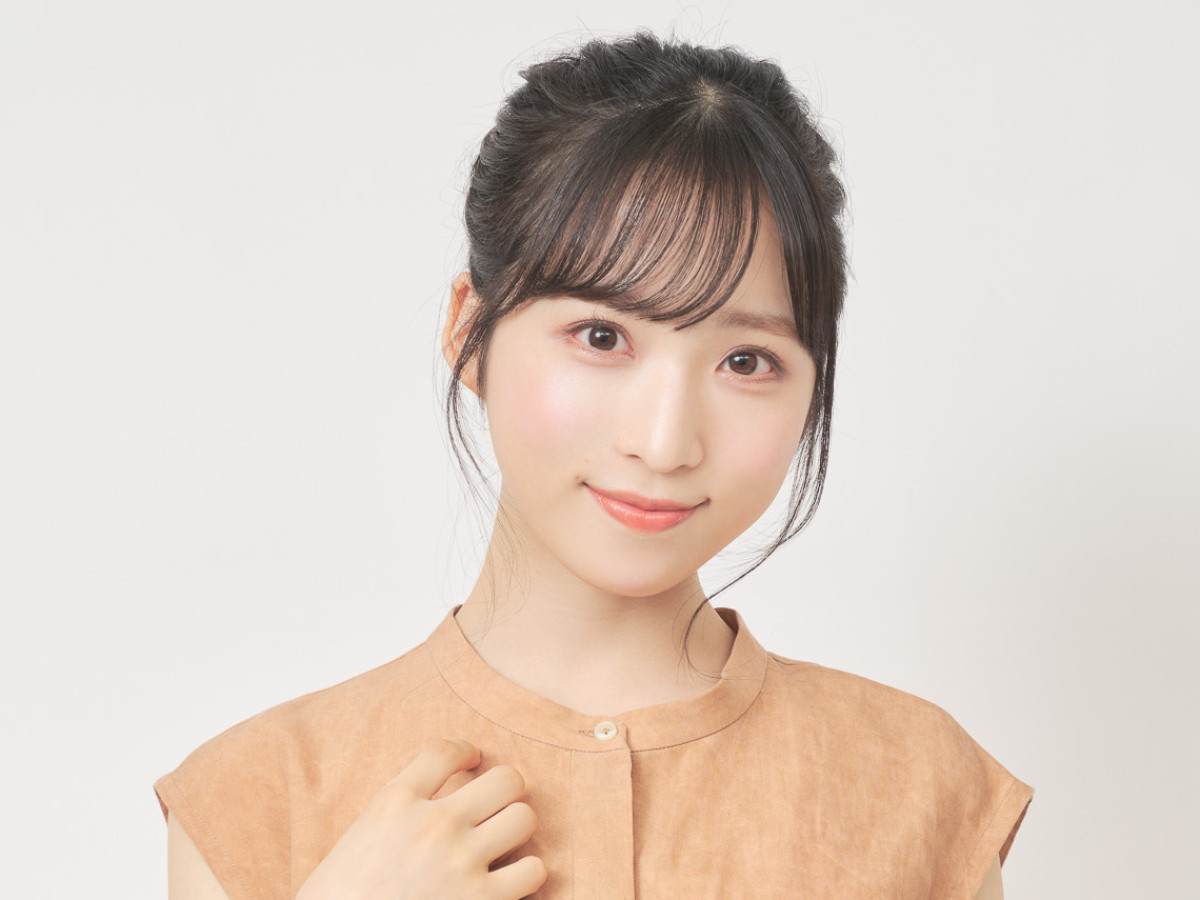 アイドル、グラドル、女子アナまで！　美女たちの“ミニ丈”サンタコスプレに視線はくぎ付け「言葉失うレベル」「脚が長くて細くてきれい」