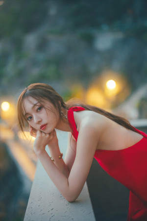 乃木坂46・梅澤美波2nd写真集『透明な覚悟』先行カット