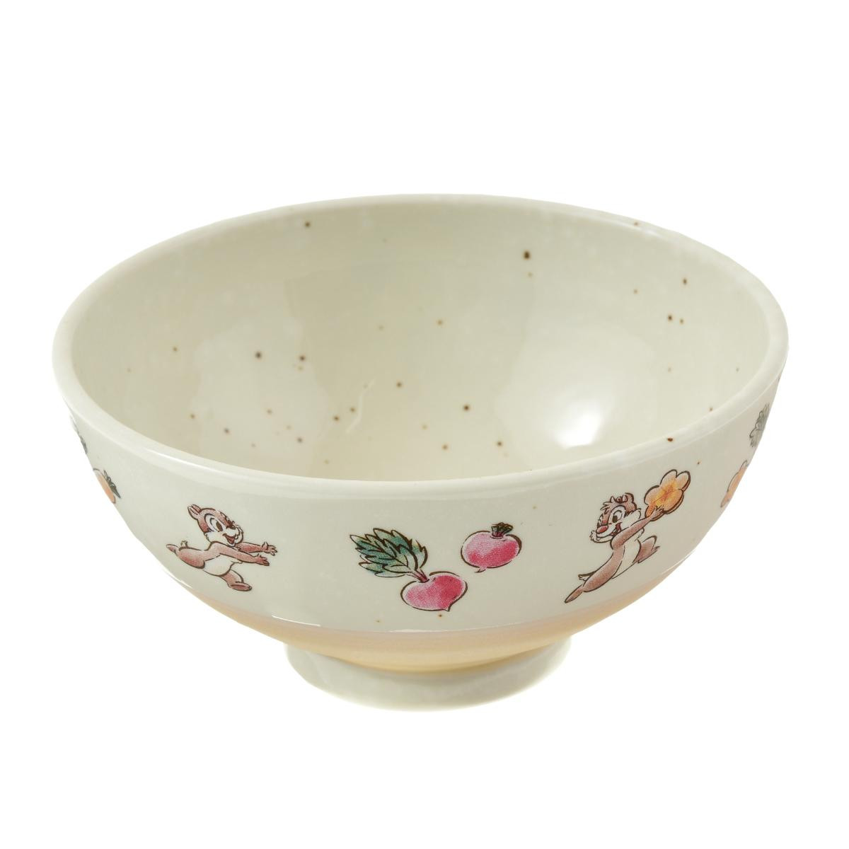 251202「ディズニーストア」