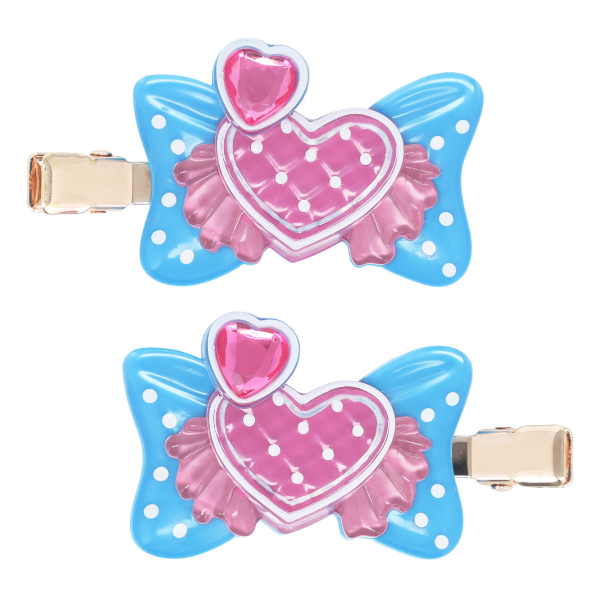 20261202 TDLパルパル5弾