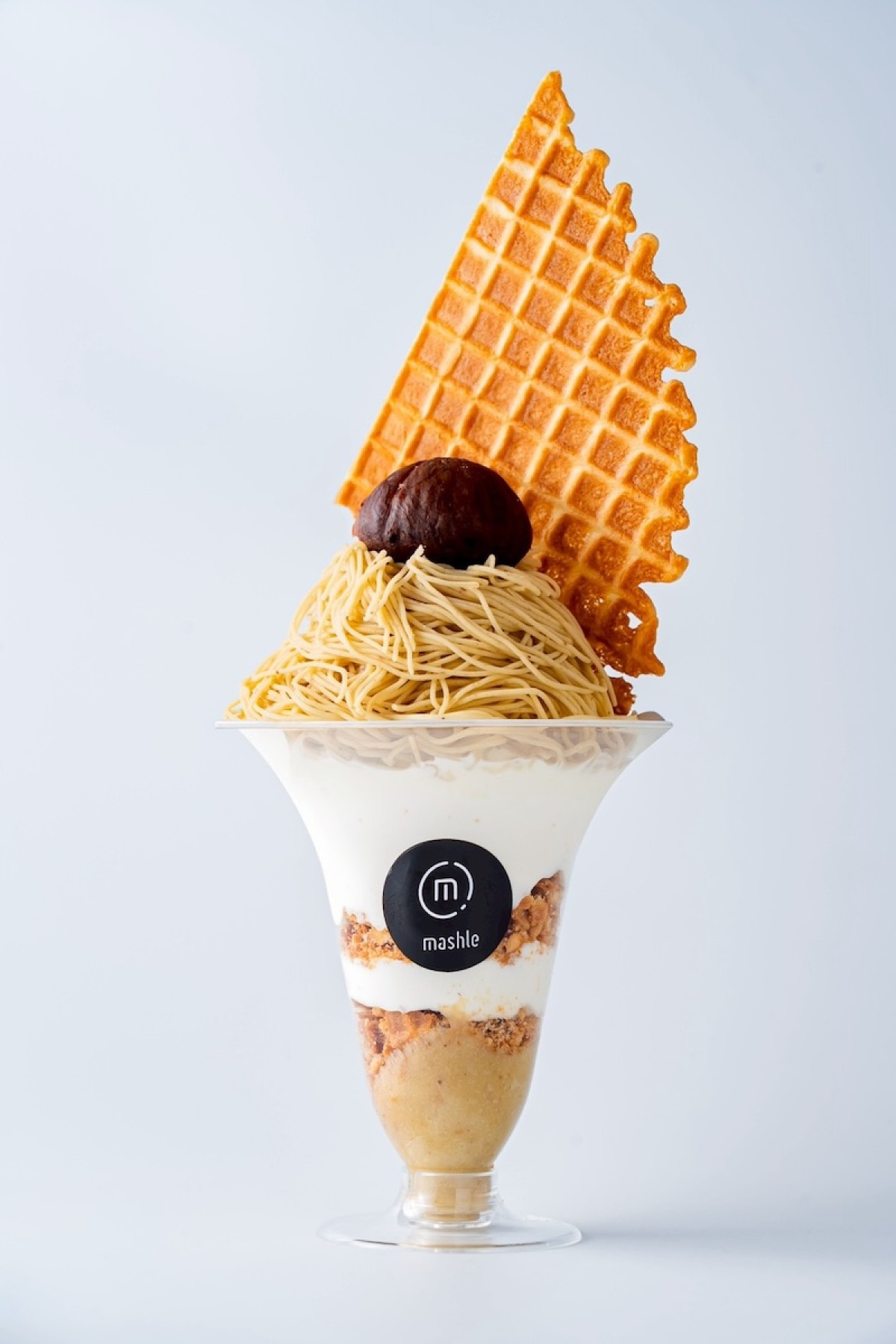 2025.12.14冬のあいぱく