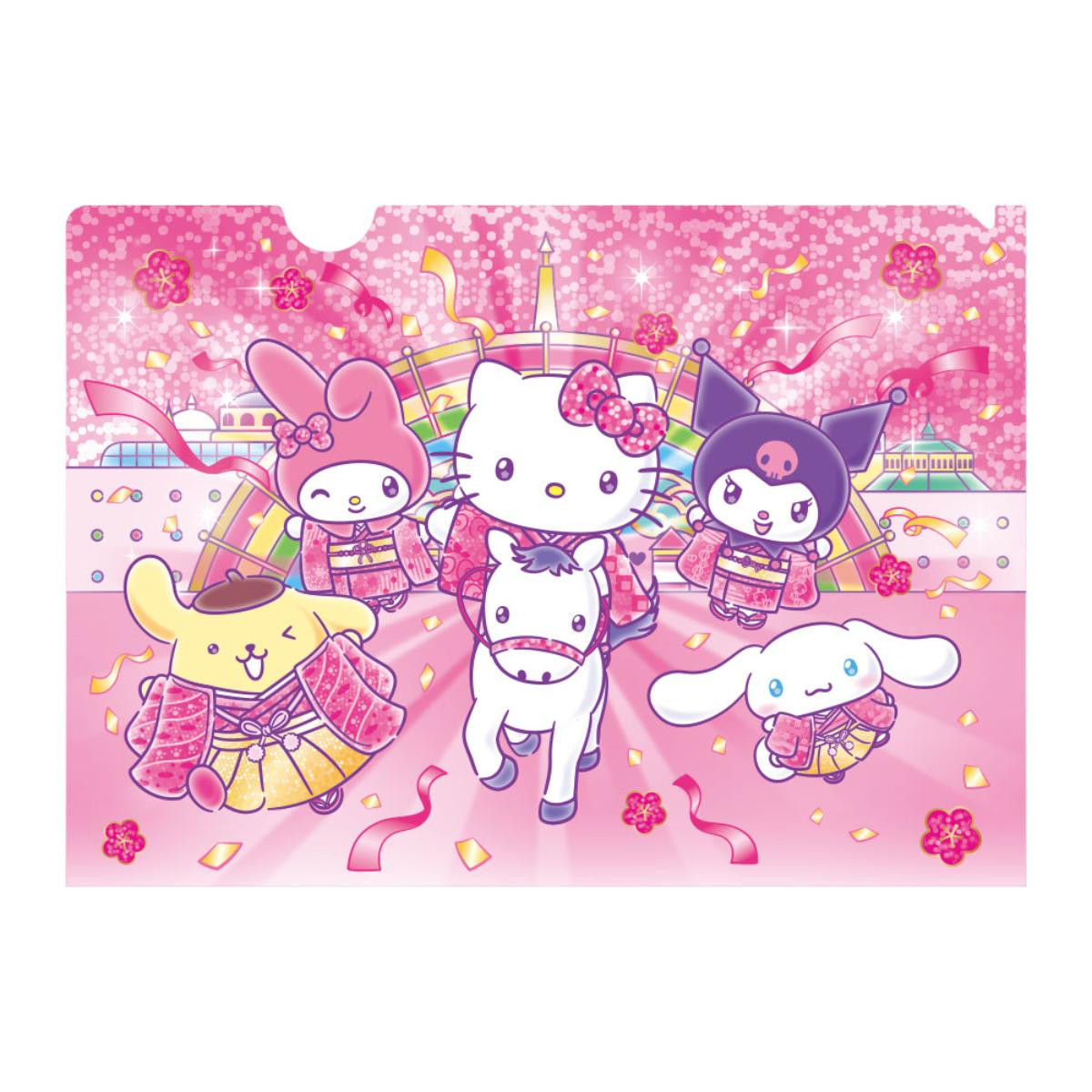 251213「New Year Festival Viva 2026」